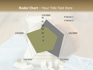 Technology Industry Equipment PowerPoint Template