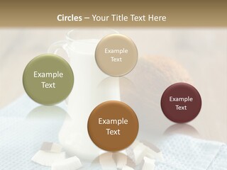 Technology Industry Equipment PowerPoint Template