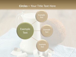 Technology Industry Equipment PowerPoint Template