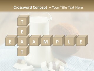 Technology Industry Equipment PowerPoint Template