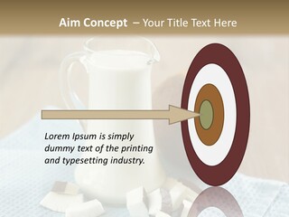 Technology Industry Equipment PowerPoint Template