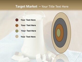 Technology Industry Equipment PowerPoint Template