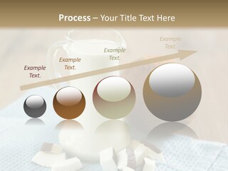 Technology Industry Equipment PowerPoint Template
