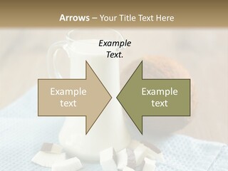 Technology Industry Equipment PowerPoint Template