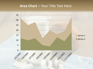 Technology Industry Equipment PowerPoint Template