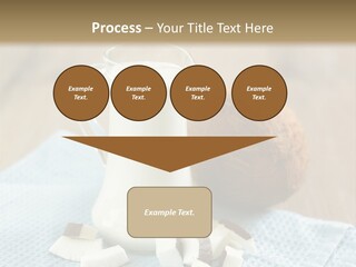 Technology Industry Equipment PowerPoint Template