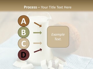 Technology Industry Equipment PowerPoint Template