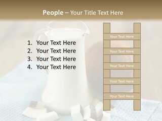 Technology Industry Equipment PowerPoint Template