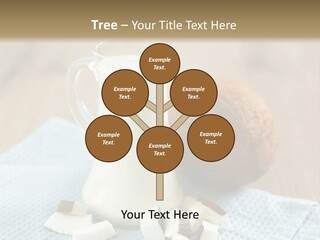 Technology Industry Equipment PowerPoint Template