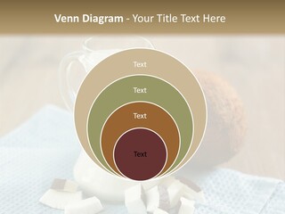 Technology Industry Equipment PowerPoint Template