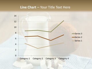 Technology Industry Equipment PowerPoint Template
