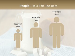 Technology Industry Equipment PowerPoint Template