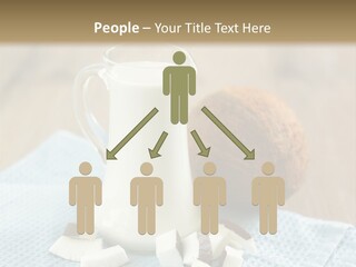 Technology Industry Equipment PowerPoint Template