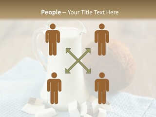 Technology Industry Equipment PowerPoint Template