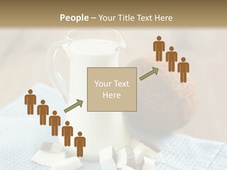 Technology Industry Equipment PowerPoint Template