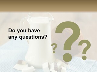 Technology Industry Equipment PowerPoint Template