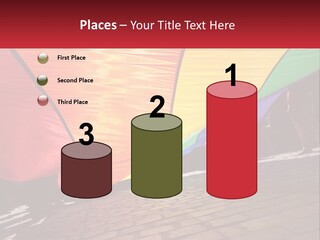 Technology Ventilation Conditioner PowerPoint Template