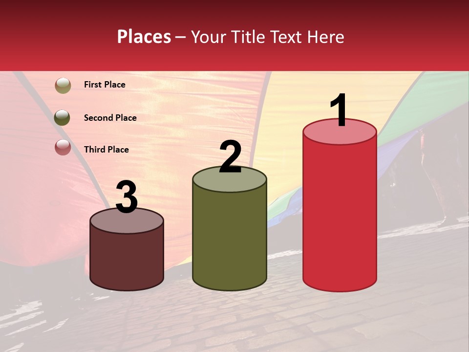 Technology Ventilation Conditioner PowerPoint Template