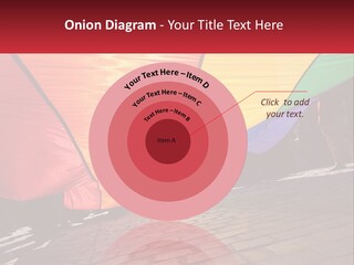 Technology Ventilation Conditioner PowerPoint Template