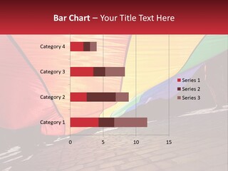 Technology Ventilation Conditioner PowerPoint Template