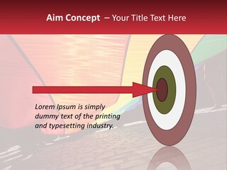 Technology Ventilation Conditioner PowerPoint Template