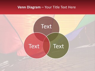 Technology Ventilation Conditioner PowerPoint Template