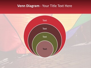 Technology Ventilation Conditioner PowerPoint Template