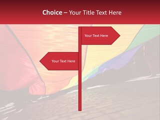 Technology Ventilation Conditioner PowerPoint Template