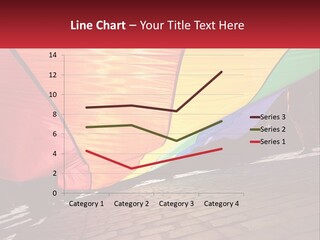 Technology Ventilation Conditioner PowerPoint Template