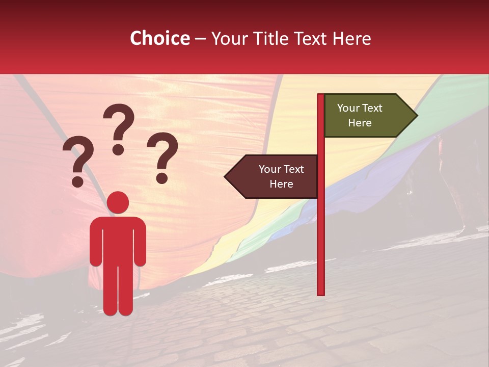 Technology Ventilation Conditioner PowerPoint Template