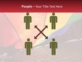 Technology Ventilation Conditioner PowerPoint Template