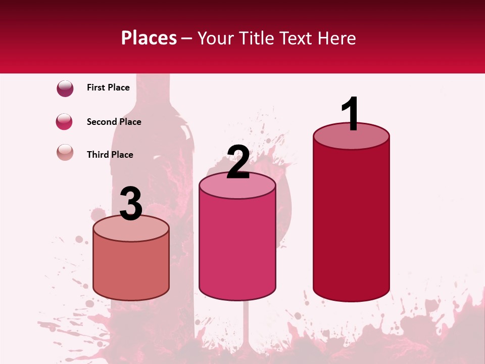 Equipment Climate Air PowerPoint Template