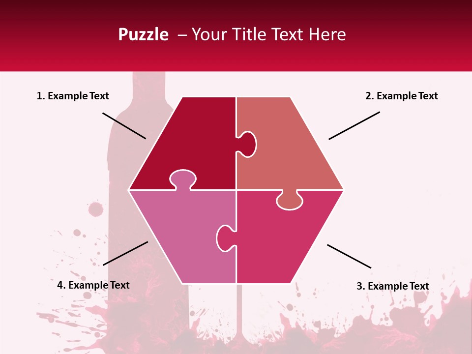 Equipment Climate Air PowerPoint Template