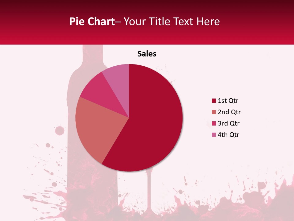 Equipment Climate Air PowerPoint Template