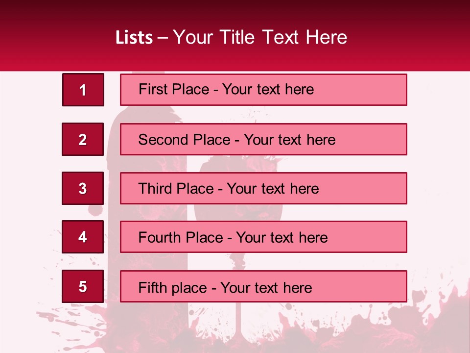 Equipment Climate Air PowerPoint Template