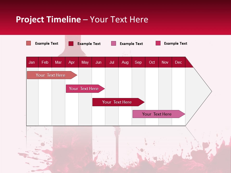 Equipment Climate Air PowerPoint Template
