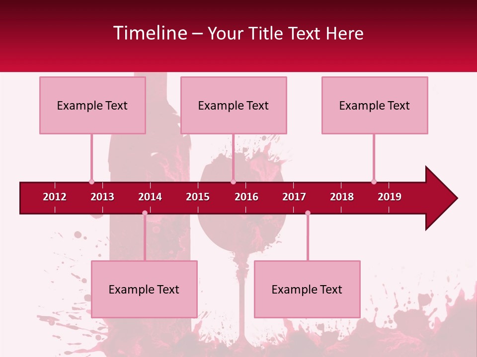 Equipment Climate Air PowerPoint Template