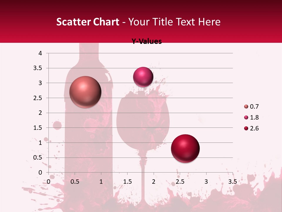Equipment Climate Air PowerPoint Template