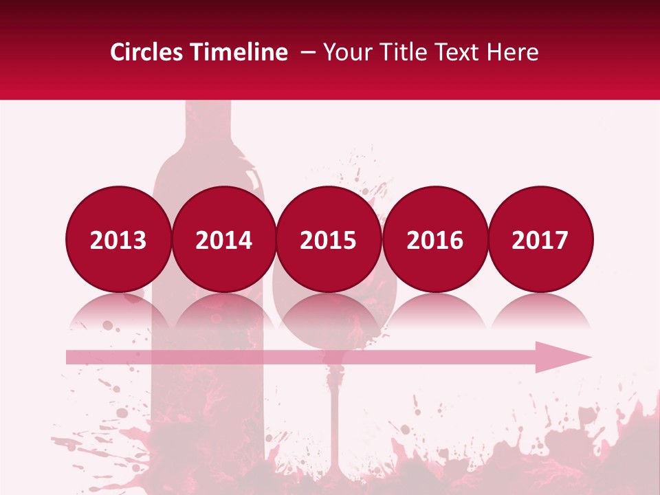 Equipment Climate Air PowerPoint Template