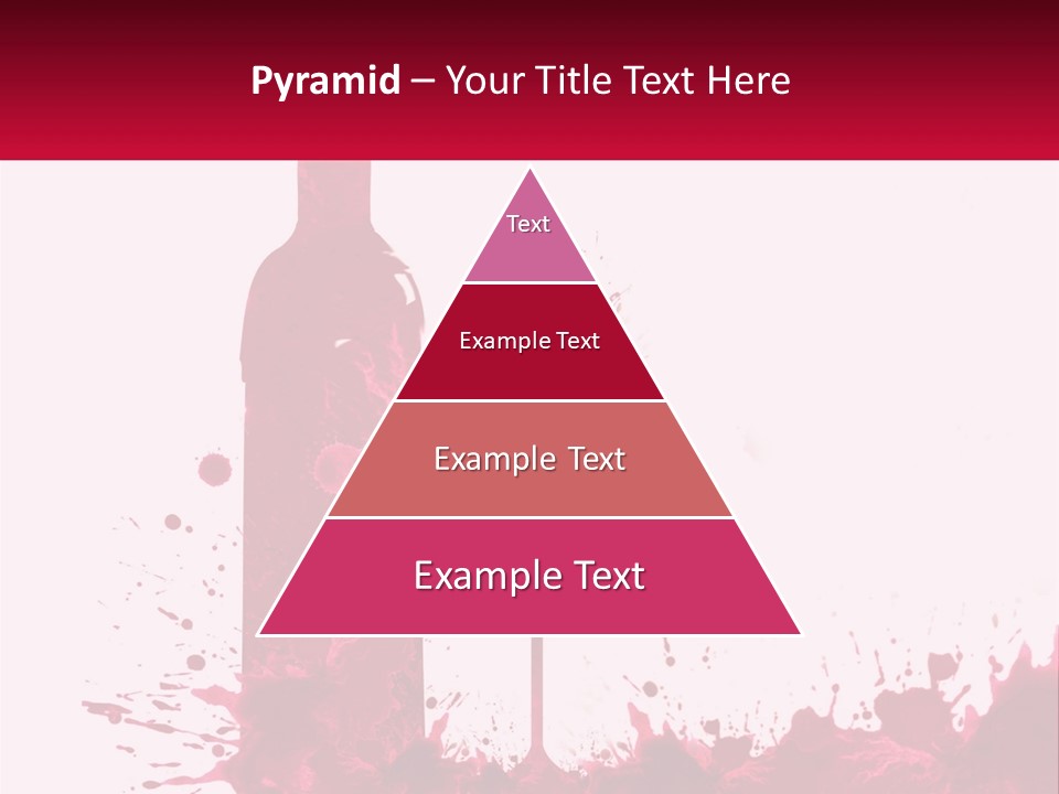 Equipment Climate Air PowerPoint Template