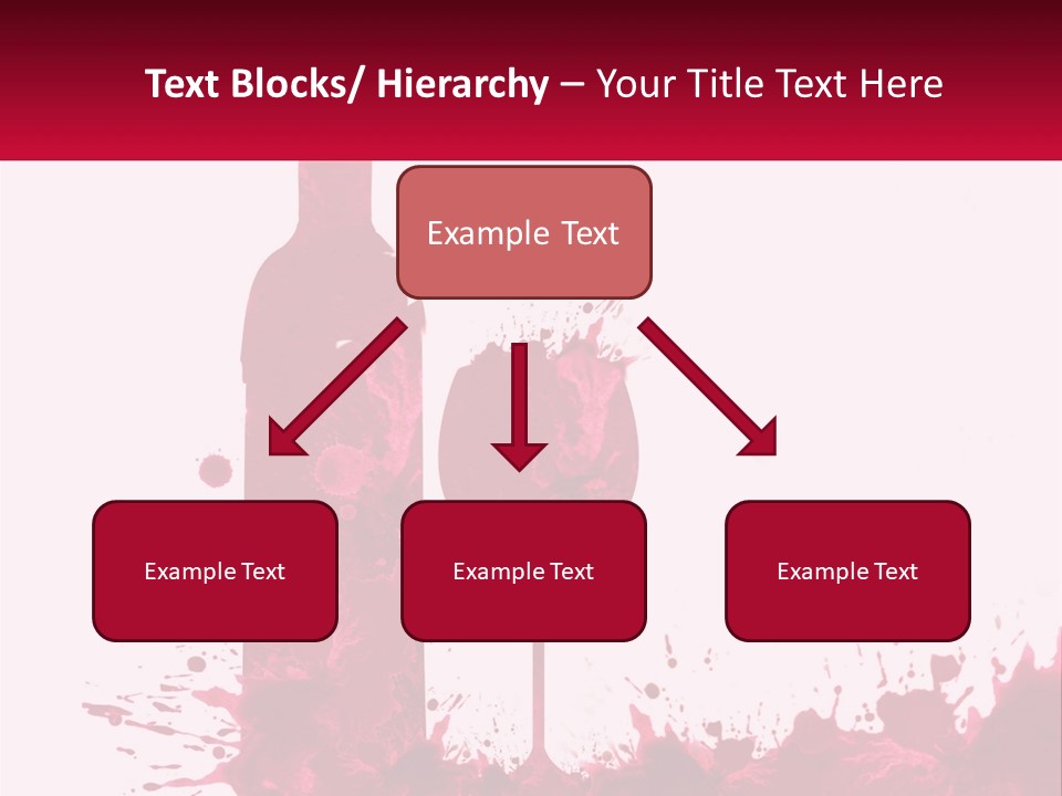 Equipment Climate Air PowerPoint Template