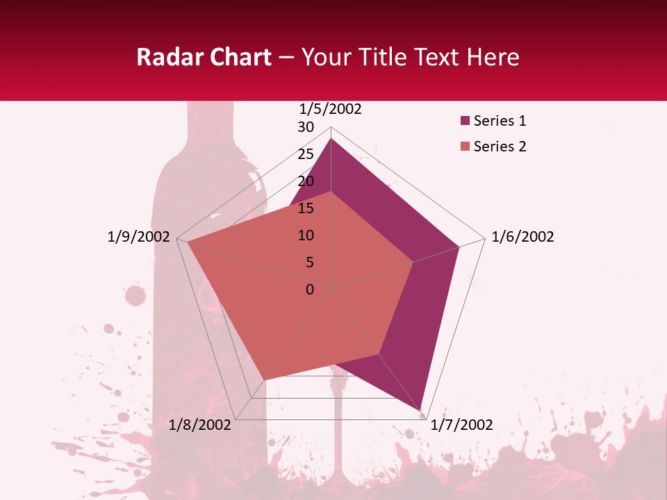 Equipment Climate Air PowerPoint Template