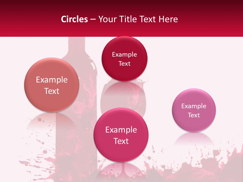 Equipment Climate Air PowerPoint Template
