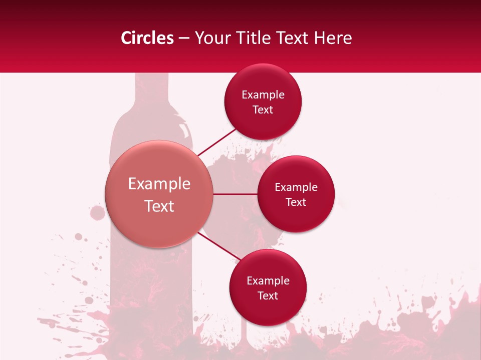 Equipment Climate Air PowerPoint Template