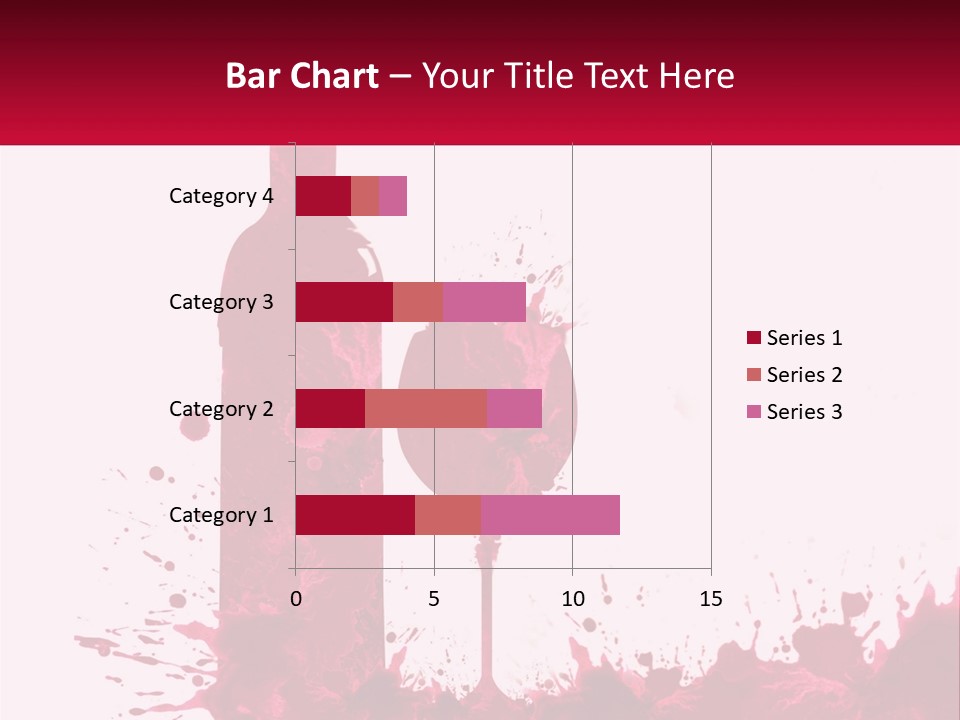 Equipment Climate Air PowerPoint Template