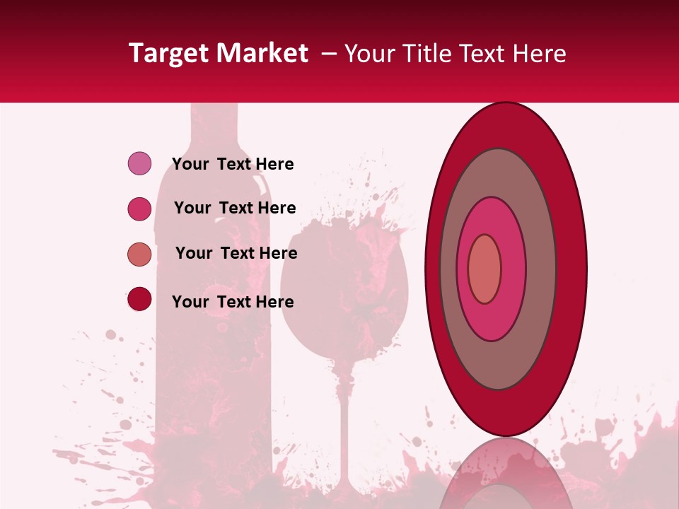 Equipment Climate Air PowerPoint Template
