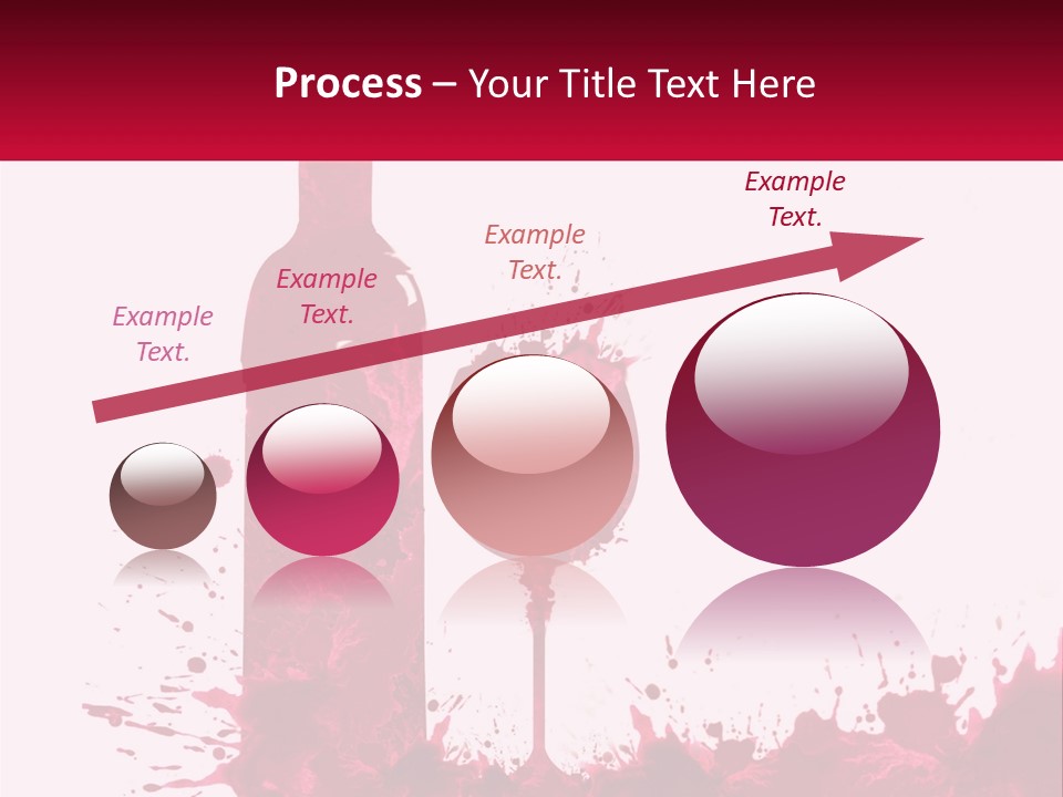 Equipment Climate Air PowerPoint Template