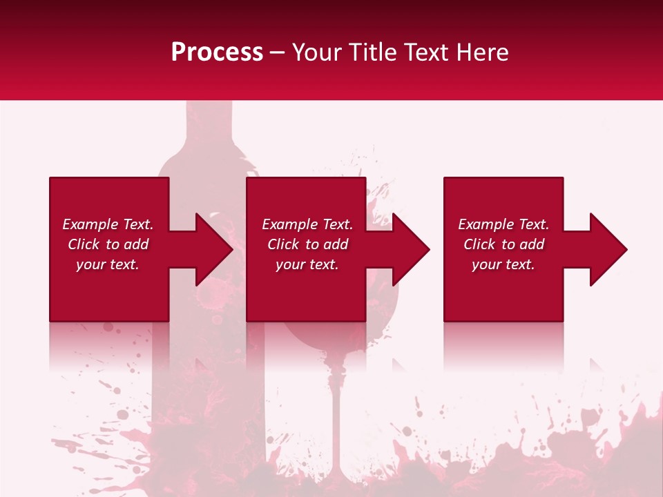 Equipment Climate Air PowerPoint Template