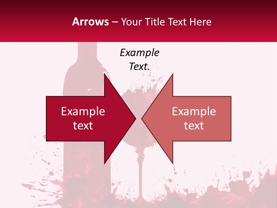 Equipment Climate Air PowerPoint Template