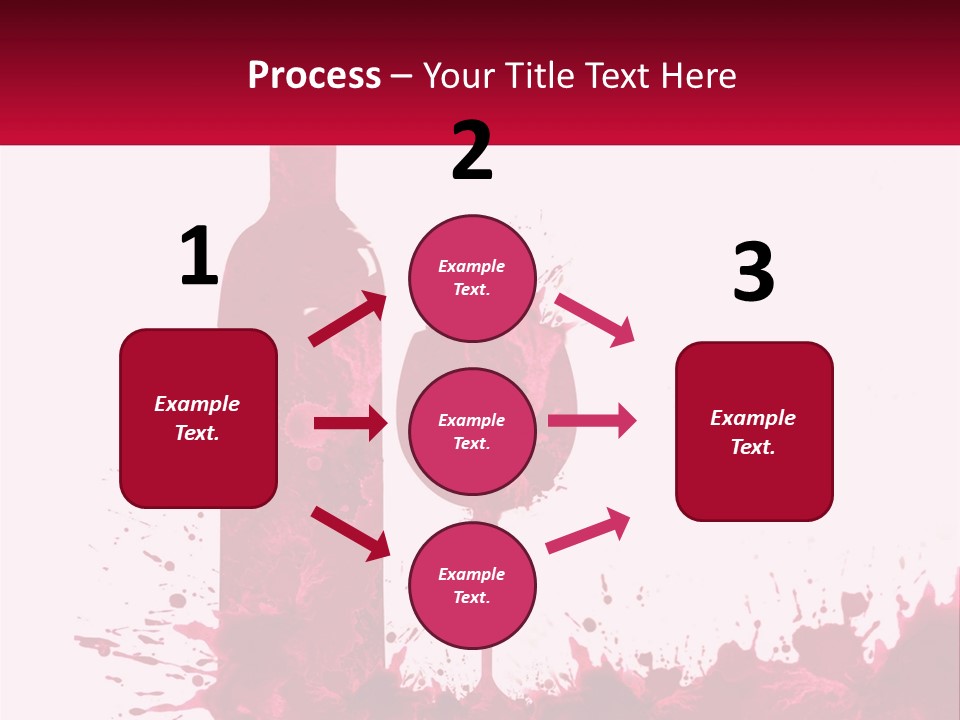 Equipment Climate Air PowerPoint Template